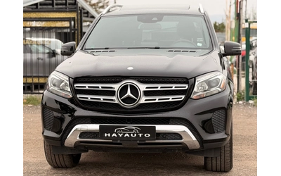 mercedes-benz-gls-450 - 0