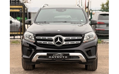 mercedes-benz-gls-450 - 1