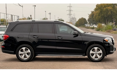 mercedes-benz-gls-450 - 3