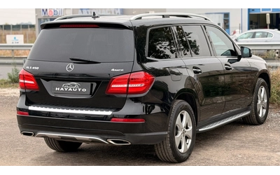 mercedes-benz-gls-450 - 4