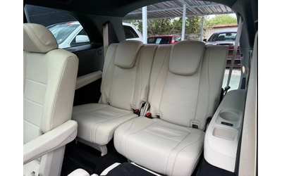 Mercedes-Benz GLS 450 AMG-LINE, AIRMATIC, 5+ 1 SEATS - автомобили, коли, обяви за нови и употребявани 10