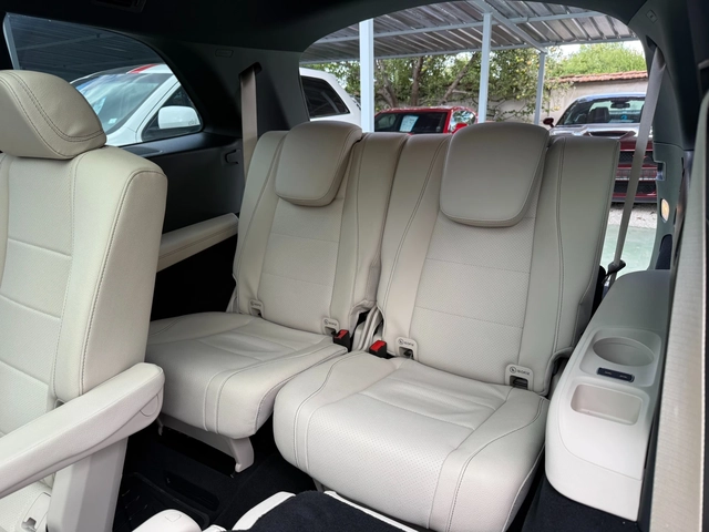 Mercedes-Benz GLS 450 AMG-LINE, AIRMATIC, 5+ 1 SEATS - автомобили, коли, обяви за нови и употребявани 10