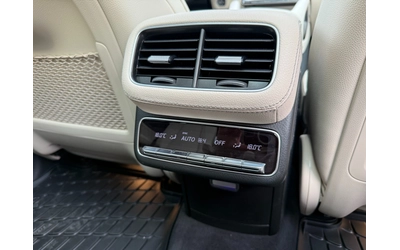 Mercedes-Benz GLS 450 AMG-LINE, AIRMATIC, 5+ 1 SEATS - автомобили, коли, обяви за нови и употребявани 14
