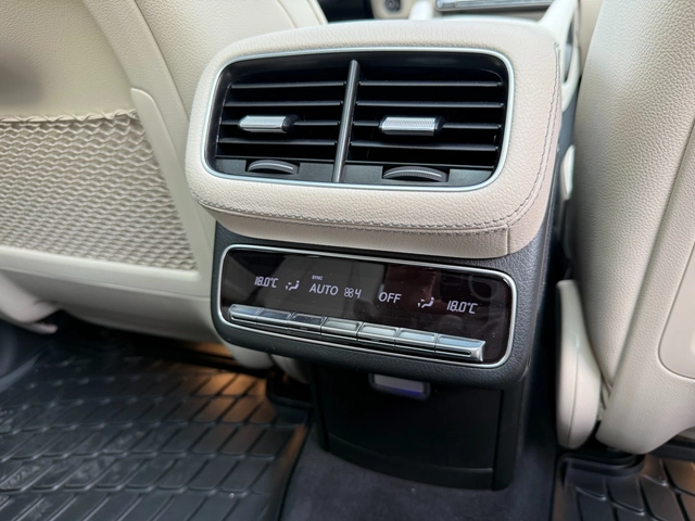 Mercedes-Benz GLS 450 AMG-LINE, AIRMATIC, 5+ 1 SEATS - автомобили, коли, обяви за нови и употребявани 14