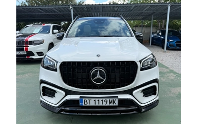 mercedes-benz-gls-450 - 1