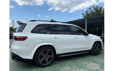 mercedes-benz-gls-450 - 3