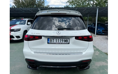 mercedes-benz-gls-450 - 4