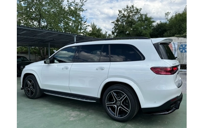 mercedes-benz-gls-450 - 5