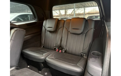 Mercedes-Benz GLS 450 4MATIC, AMG-LINE, 7 SEATS - автомобили, коли, обяви за нови и употребявани 10