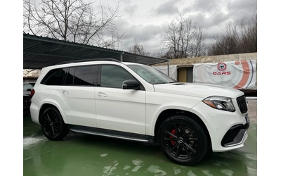 mercedes-benz-gls-450 - 2