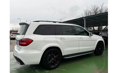 mercedes-benz-gls-450 - 3