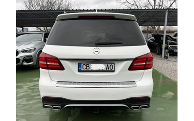 mercedes-benz-gls-450 - 4