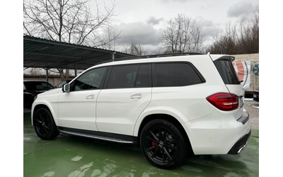 mercedes-benz-gls-450 - 5