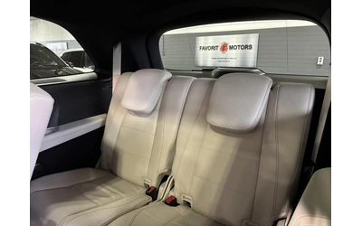 Mercedes-Benz GLS 450 FACELIFT* MASSAGE* PANO* ОБДУХ - автомобили, коли, обяви за нови и употребявани 12