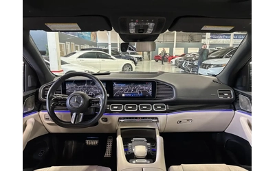 mercedes-benz-gls-450 - 5