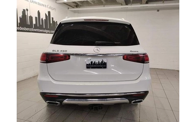 mercedes-benz-gls-450 - 3