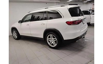 mercedes-benz-gls-450 - 4