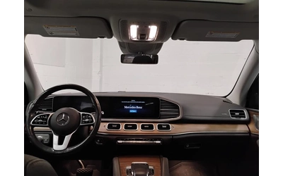 mercedes-benz-gls-450 - 5