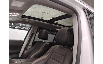 Mercedes-Benz GLS 450 4MATIC * DIS * BURM * 360 * MERCEDES CERTIFIED - автомобили, коли, обяви за нови и употребявани 9