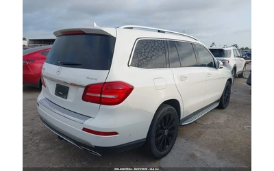 mercedes-benz-gls-450 - 5