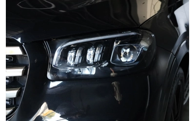 mercedes-benz-gls-450 - 3