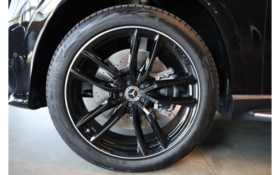 mercedes-benz-gls-450 - 5