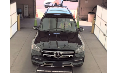 mercedes-benz-gls-450 - 1