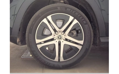 mercedes-benz-gls-450 - 4