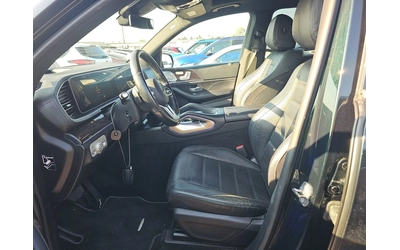 mercedes-benz-gls-450 - 5