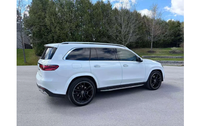 mercedes-benz-gls - 2