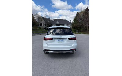 mercedes-benz-gls - 3