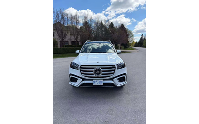 mercedes-benz-gls - 5