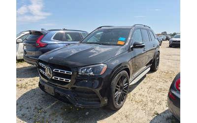 mercedes-benz-gls-4l-8cyl - 0
