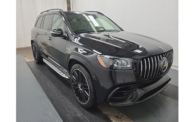mercedes-benz-gls-4l-8cyl-awd - 1