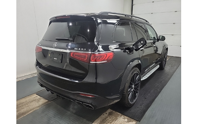 mercedes-benz-gls-4l-8cyl-awd - 2