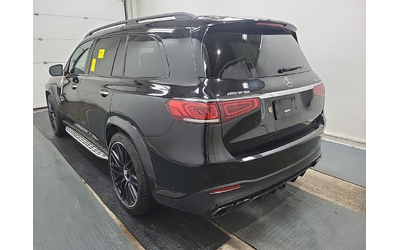 mercedes-benz-gls-4l-8cyl-awd - 3
