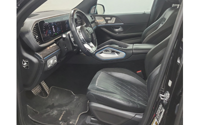 mercedes-benz-gls-4l-8cyl-awd - 4