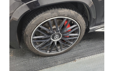 mercedes-benz-gls-4l-8cyl-awd - 5