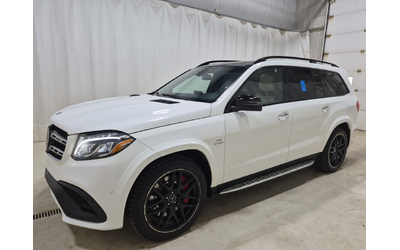 mercedes-benz-gls-5-5l-8cyl-awd - 0