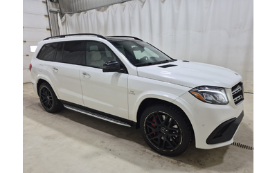 mercedes-benz-gls-5-5l-8cyl-awd - 1