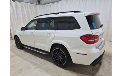 mercedes-benz-gls-5-5l-8cyl-awd - 3