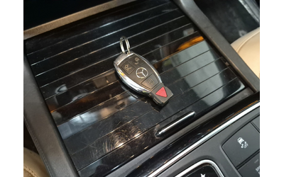 Mercedes-Benz GLS 5.5L 8cyl AWD - автомобили, коли, обяви за нови и употребявани 7