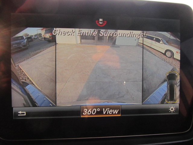 Mercedes-Benz GLS 500 AMG * 435* k.c* Navi-Kamera* - автомобили, коли, обяви за нови и употребявани 15