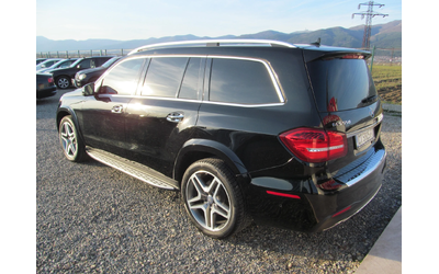mercedes-benz-gls-500 - 5