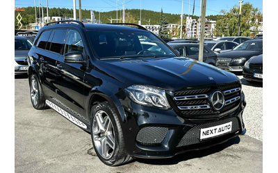 mercedes-benz-gls-500 - 2