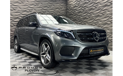 mercedes-benz-gls-500 - 0