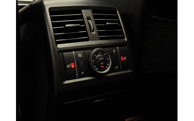 Mercedes-Benz GLS 500 AMG* Harmann* ОБДУХВАНЕ* PANO* 360CAM - автомобили, коли, обяви за нови и употребявани 14