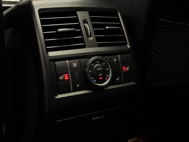 Mercedes-Benz GLS 500 AMG* Harmann* ОБДУХВАНЕ* PANO* 360CAM - автомобили, коли, обяви за нови и употребявани 14