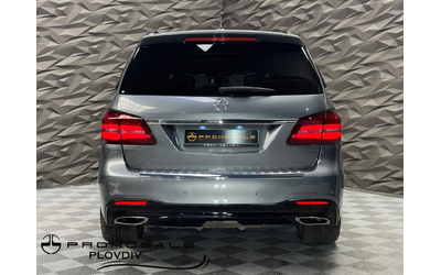 mercedes-benz-gls-500 - 3