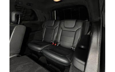 Mercedes-Benz GLS 500 AMG* Harmann* ОБДУХВАНЕ* PANO* 360CAM - автомобили, коли, обяви за нови и употребявани 8